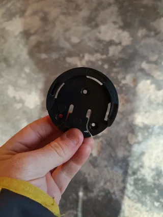 Plotter Garmin Striker 4 Plus