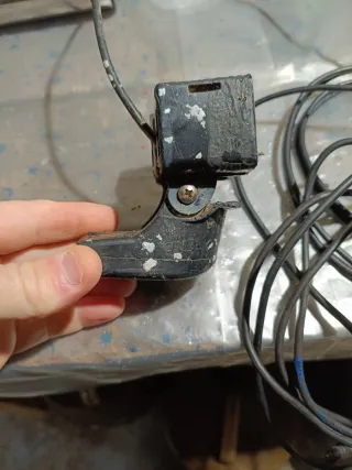 Plotter Garmin Striker 4 Plus