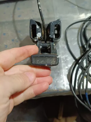 Plotter Garmin Striker 4 Plus