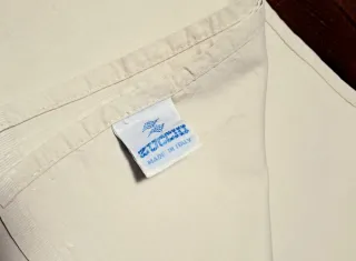 Completo letto matrimoniale beige