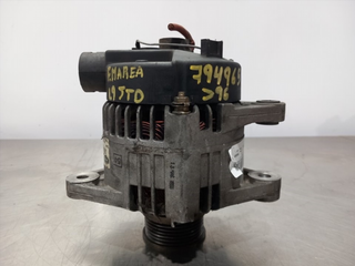 ALTERNADOR FIAT MAREA (185) BERLINA 63321436