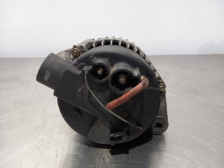 ALTERNADOR FIAT MAREA (185) BERLINA 63321436