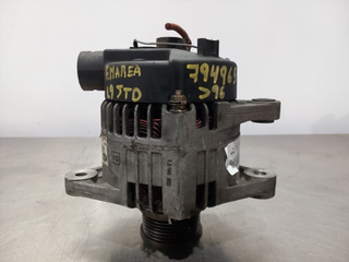 ALTERNADOR FIAT MAREA (185) BERLINA 63321436