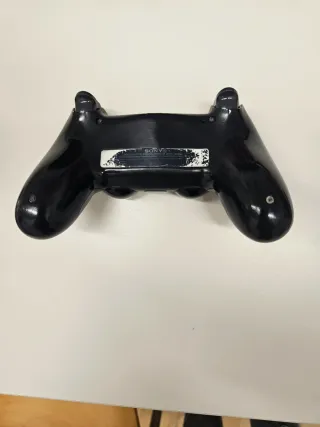 Mando PS4 Original Sony  (LEER DESCRIPCION)