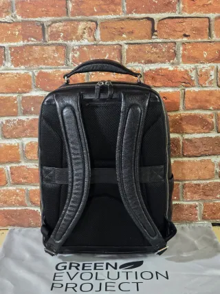 ZAINO PIQUADRO LINEA MODUS SPECIAL CA4174MO/N