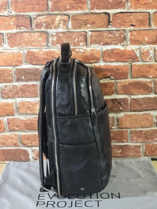 ZAINO PIQUADRO LINEA MODUS SPECIAL CA4174MO/N