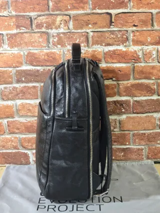 ZAINO PIQUADRO LINEA MODUS SPECIAL CA4174MO/N