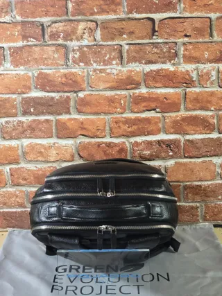 ZAINO PIQUADRO LINEA MODUS SPECIAL CA4174MO/N