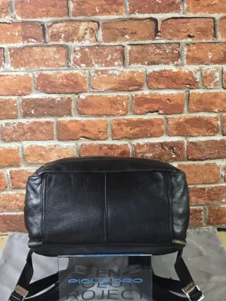 ZAINO PIQUADRO LINEA MODUS SPECIAL CA4174MO/N