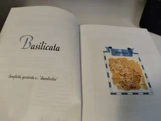 Libro Bimby TM21 Magia in Cucina