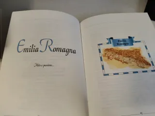Libro Bimby TM21 Magia in Cucina