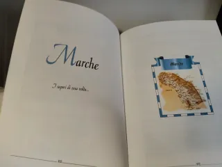 Libro Bimby TM21 Magia in Cucina