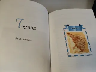 Libro Bimby TM21 Magia in Cucina