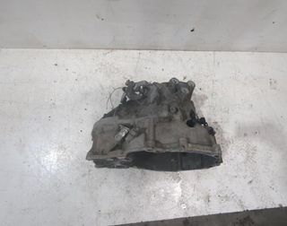 55351518 caja de cambios opel astra h (a04) 150504