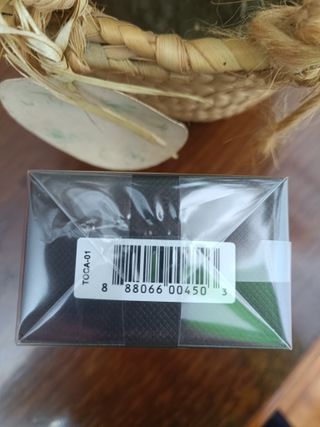 Tom Ford Tobacco Vanille Eau de Parfum 100ml