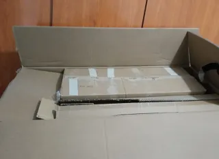 Telescopio Sky-Watcher