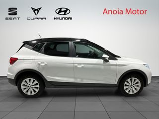 SEAT Arona STYLE PLUS 110 CV