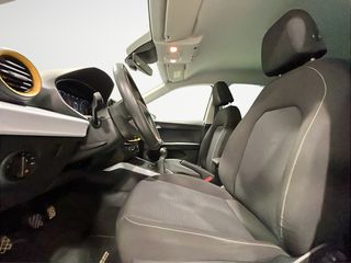 SEAT Arona STYLE PLUS 110 CV