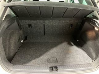 SEAT Arona STYLE PLUS 110 CV