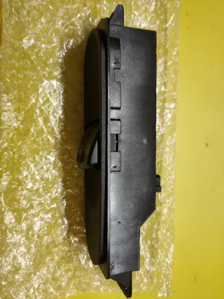 BOTONERA ELEVALUNAS MERCEDES VITO II W639 7 PIN