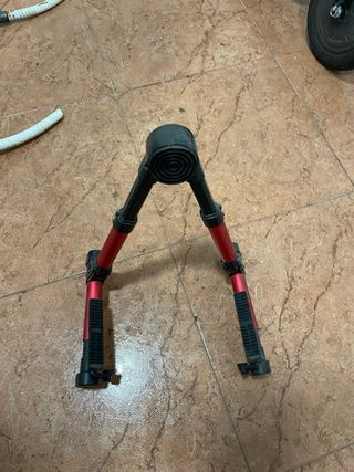 Guitarra Acústica Fender CD-60S Lh WN Nat