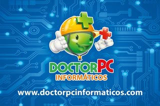 TIENDA DE INFORMATICA