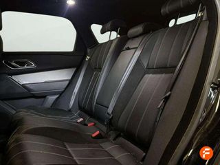 Land-Rover Range Rover Velar 2.0 D180 132kW (180CV) 4WD Auto