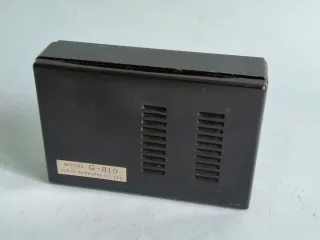 Radio Tokai Transistor 8
