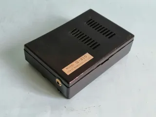 Radio Tokai Transistor 8
