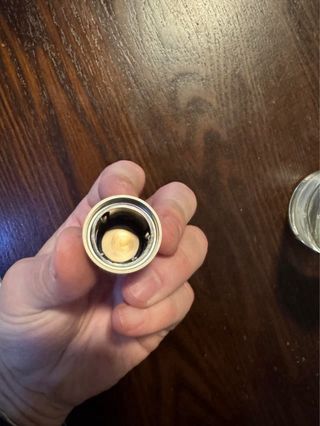 Le Labo Santal 33 Eau de Parfum 100ml