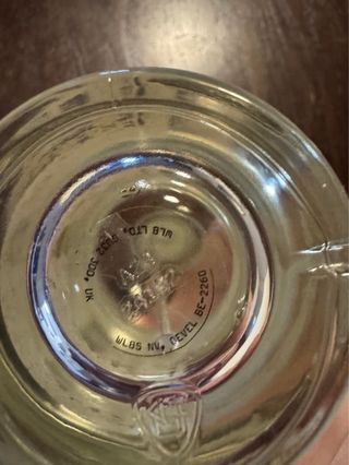 Le Labo Santal 33 Eau de Parfum 100ml