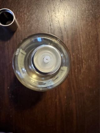 Le Labo Santal 33 Eau de Parfum 100ml