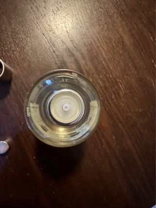 Le Labo Santal 33 Eau de Parfum 100ml