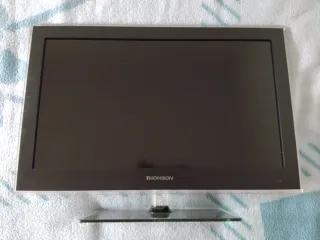 Televisor Thomson 26 pulgadas