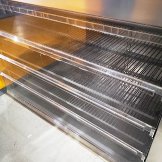 VITRINA REFRIGERADA    R3760073048008