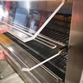 VITRINA REFRIGERADA    R3760073048008