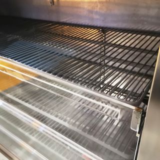 VITRINA REFRIGERADA    R3760073048008