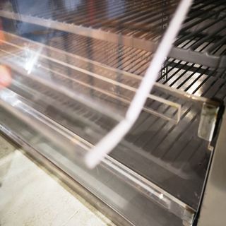 VITRINA REFRIGERADA    R3760073048008