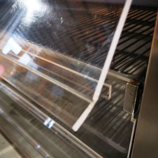 VITRINA REFRIGERADA    R3760073048008