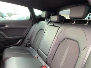 Cupra Formentor 1.5 TSI 110kW (150 CV) DSG