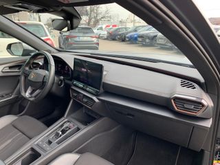 Cupra Formentor 1.5 TSI 110kW (150 CV) DSG