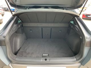 Cupra Formentor 1.5 TSI 110kW (150 CV) DSG