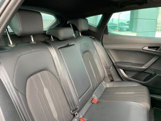 Cupra Formentor 1.5 TSI 110kW (150 CV) DSG