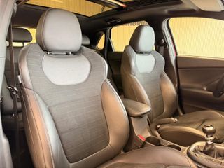 Hyundai i30 N Performance