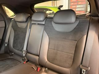 Hyundai i30 N Performance