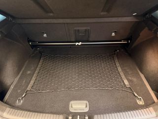 Hyundai i30 N Performance