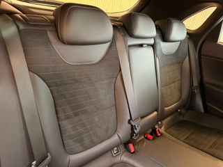 Hyundai i30 N Performance