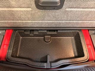 Hyundai i30 N Performance