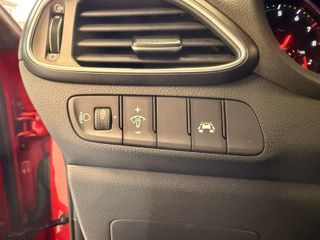 Hyundai i30 N Performance