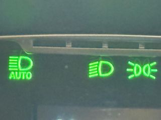 Hyundai i30 N Performance